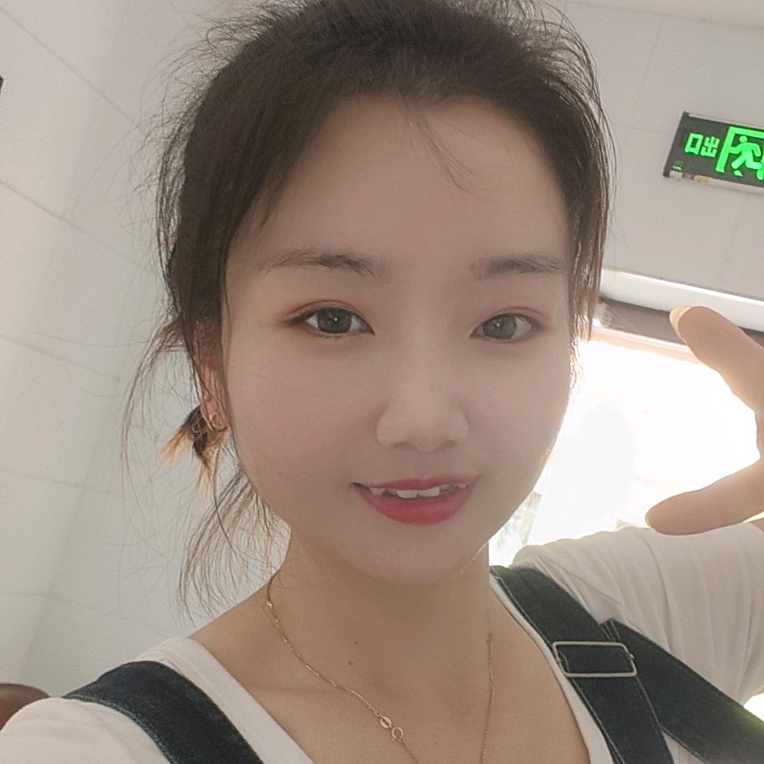 纤姬娜(科华·锦悦城店)