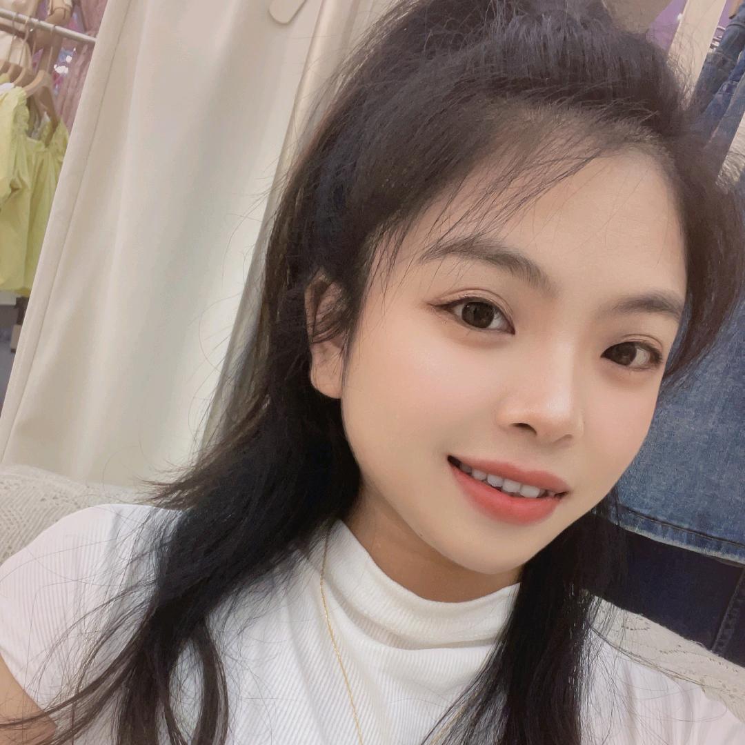汇星动漫弹珠机兑币机工厂