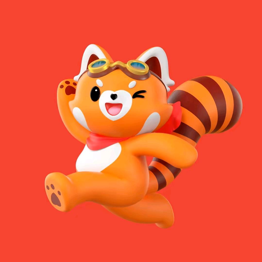 零食旅行记灌溪店