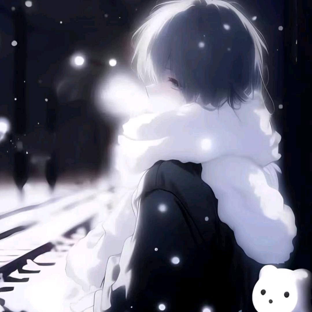晚辞