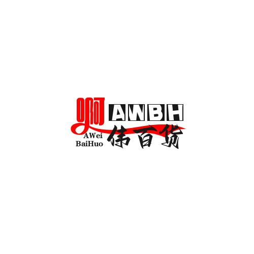 听听音乐，快乐每一天