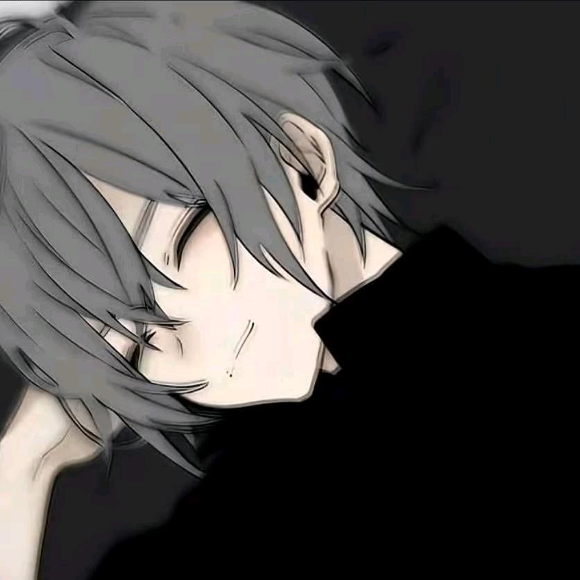 演义art