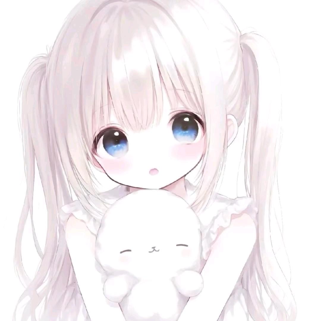 小幼兔🐰