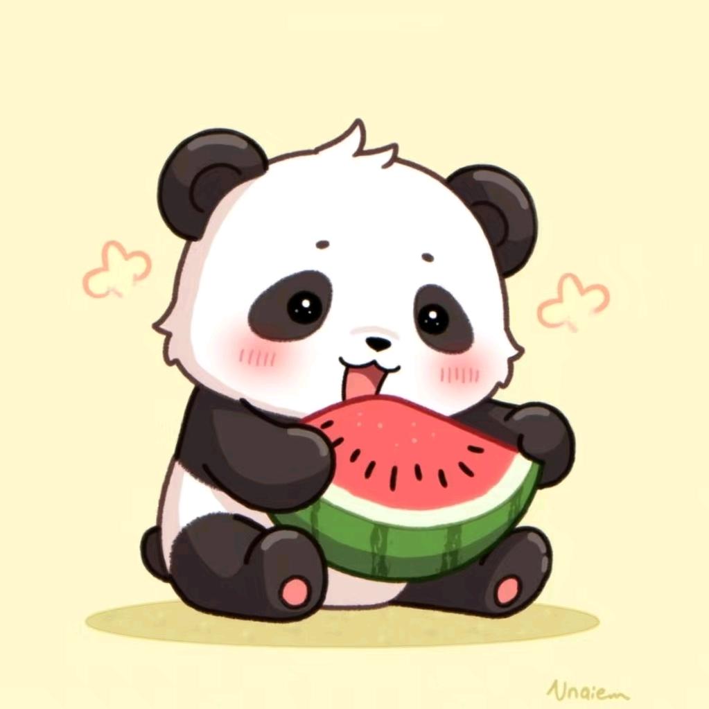 熊猫娱乐坊