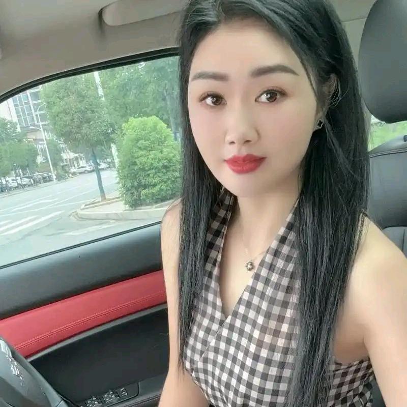 洋羽好物优选