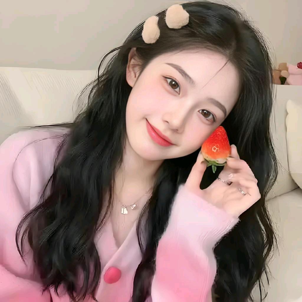 珊珊