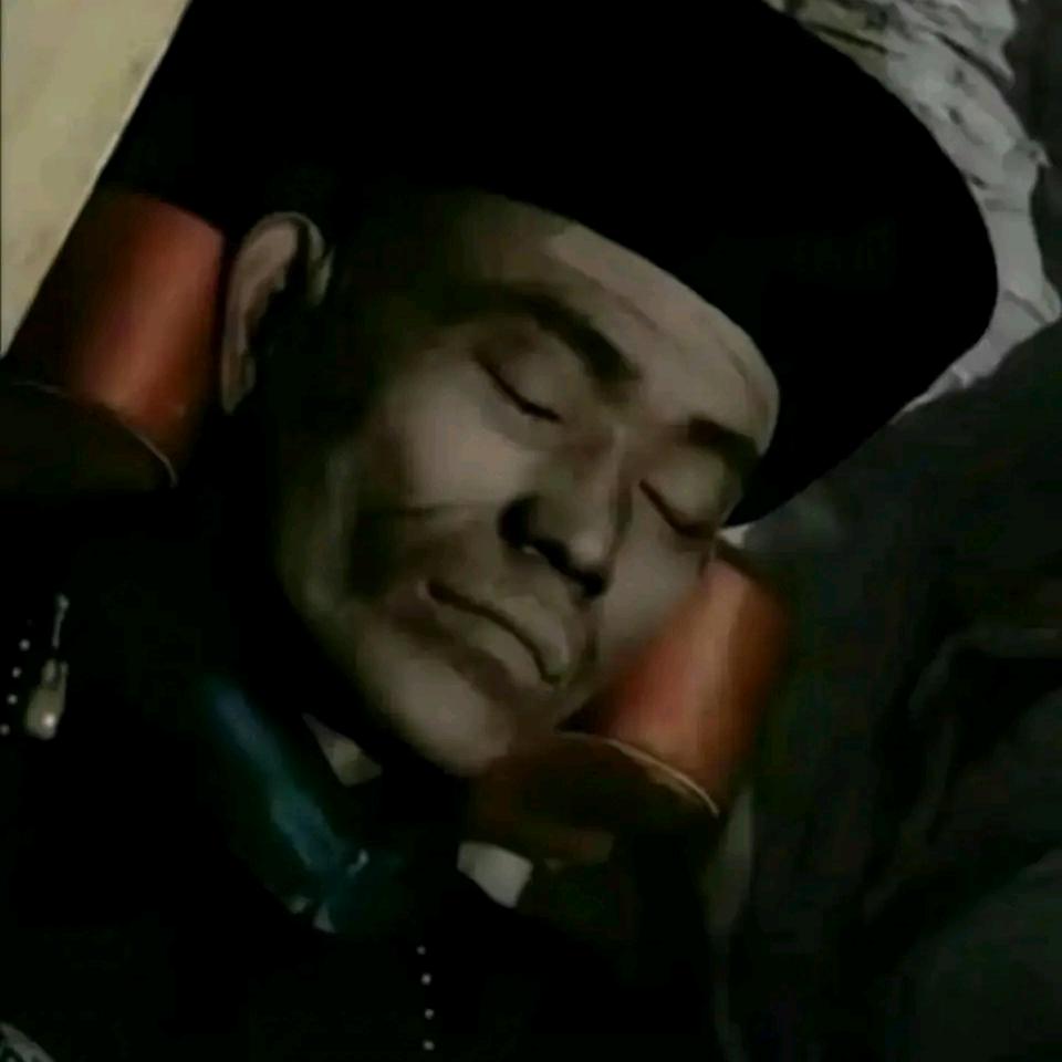学堂