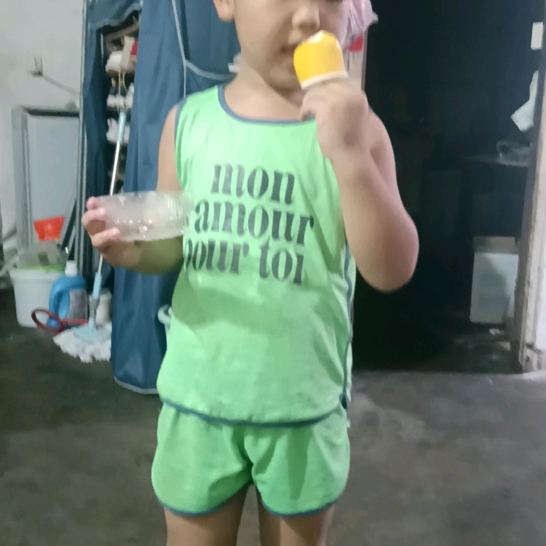 常剑，拼搏人生，一切在努力中