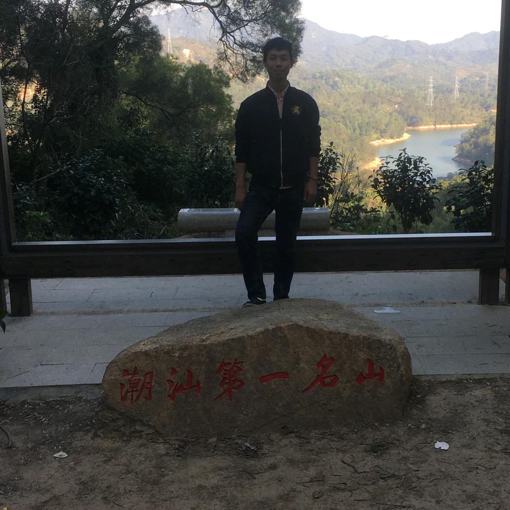 西红柿🍅