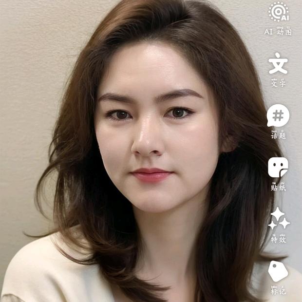 帕提古丽💃💄💃