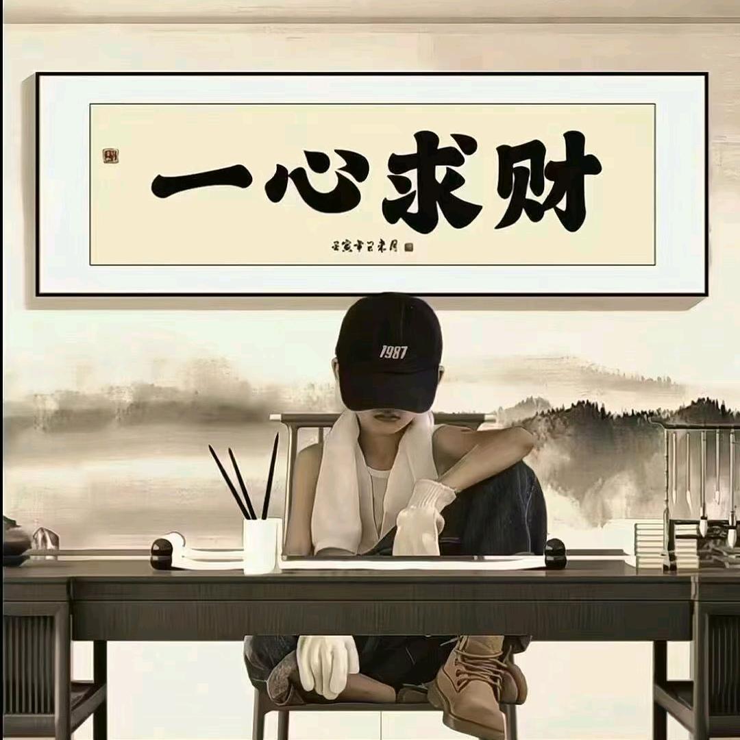 生活委员@