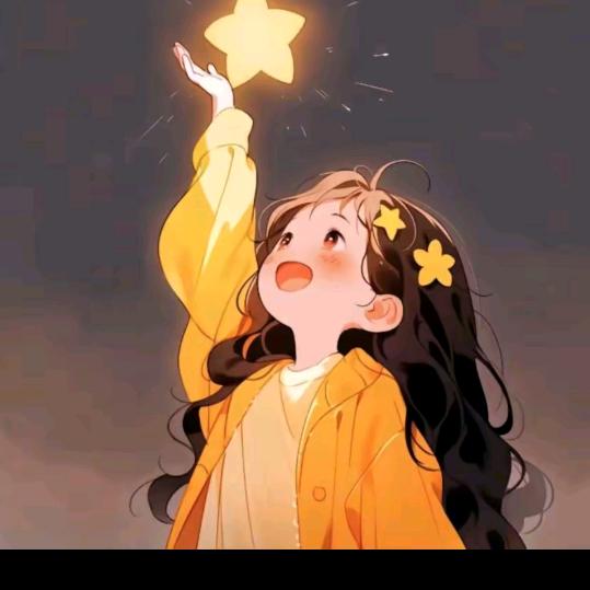 小舒舒