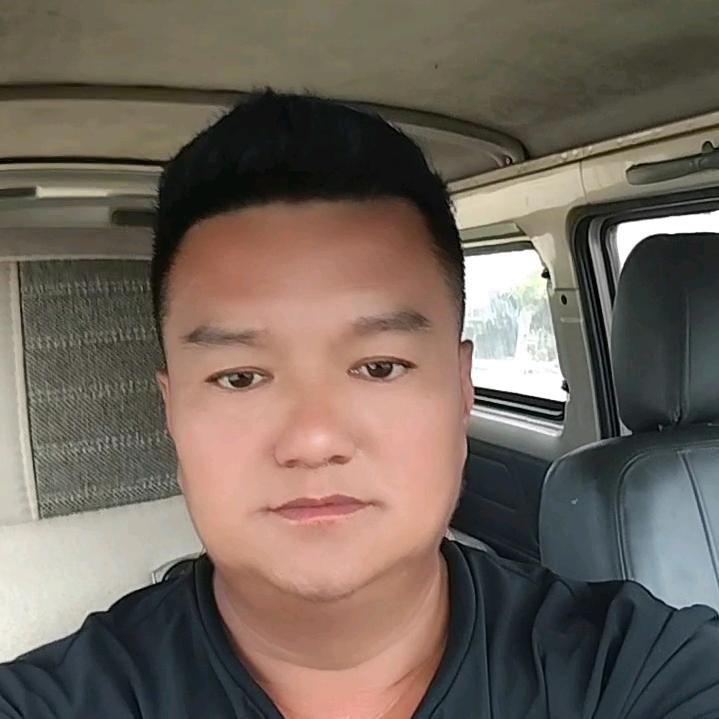 马到成功🐴