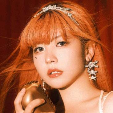 雷家装饰仿石漆