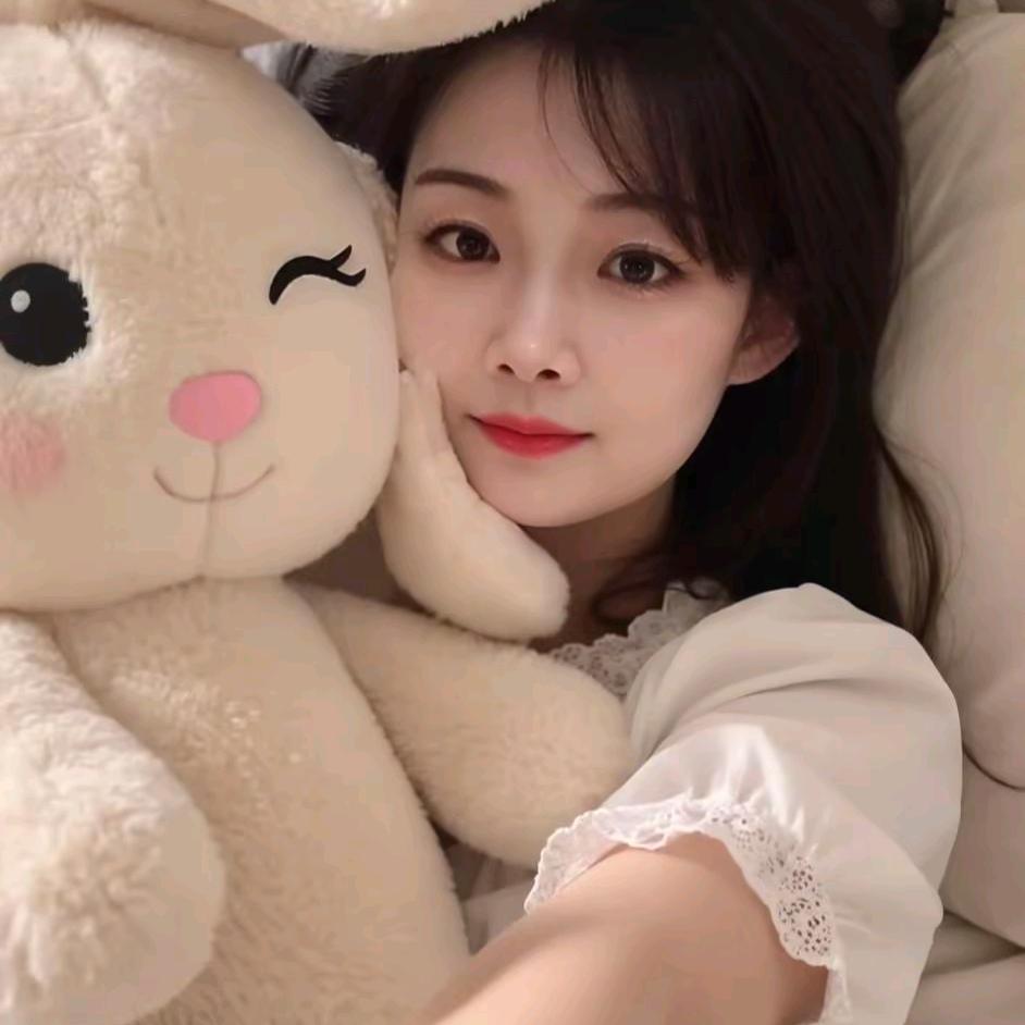 自律小猫