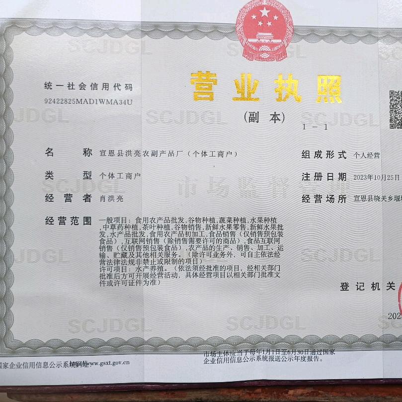 珍惜每一天，惜我者我惜之