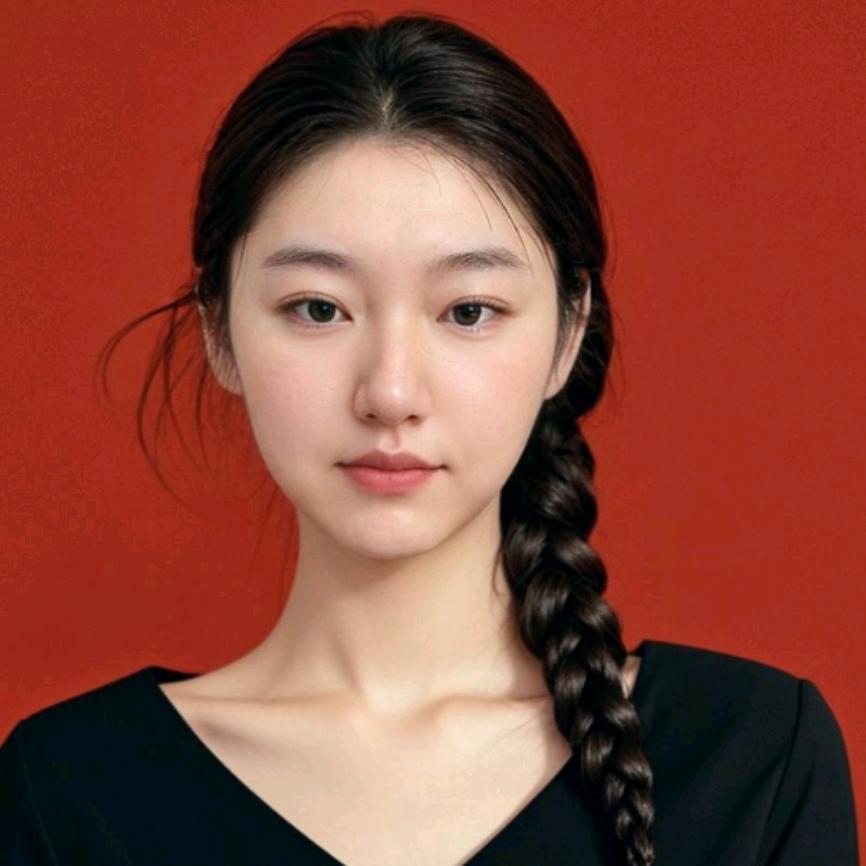 梅子呀