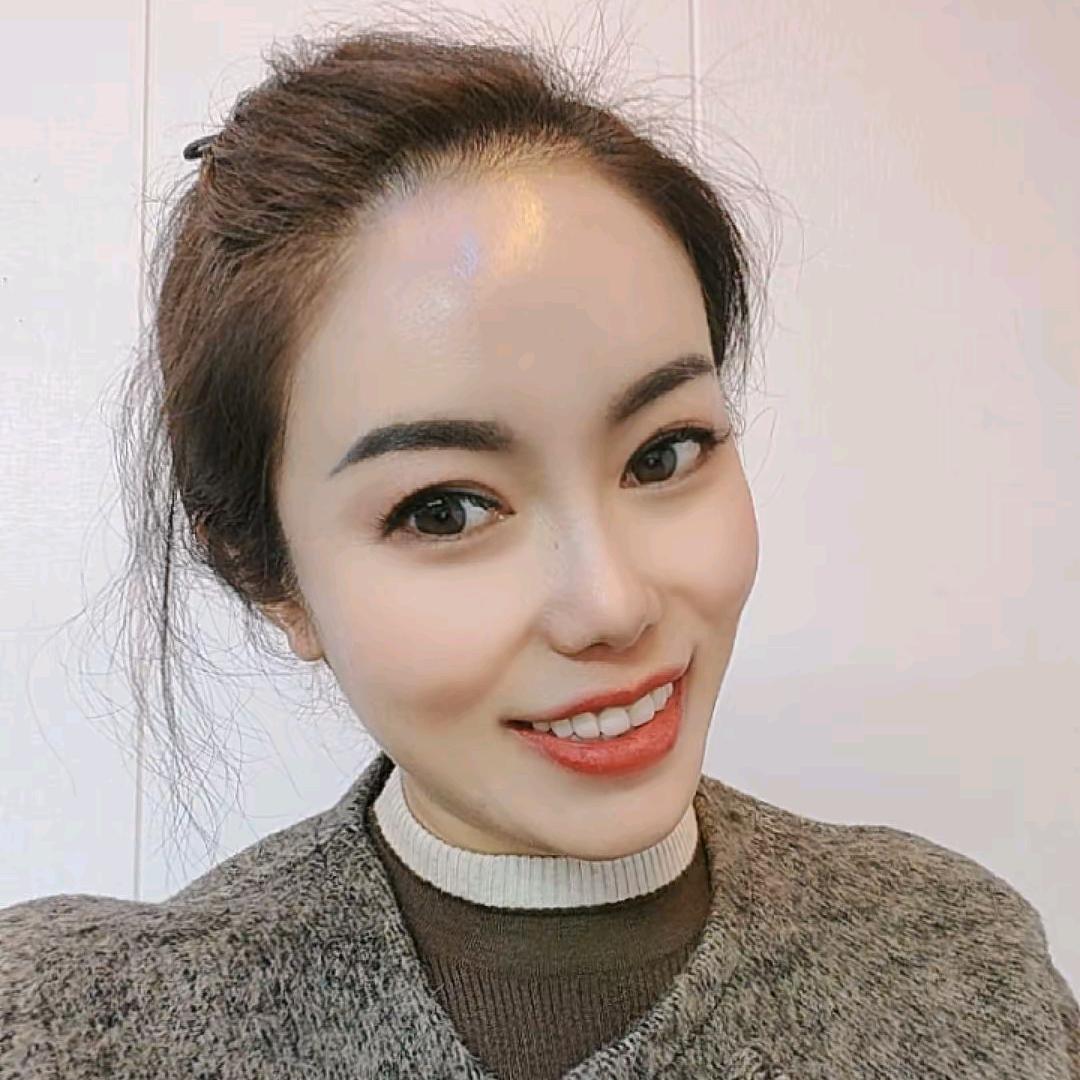 双江虫二小院服装店(拽拽洗护)