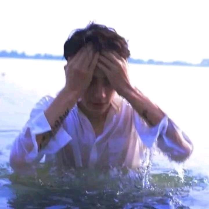 一╭(╯缕ℳঞᩚ残🤟꧔ꦿ魂