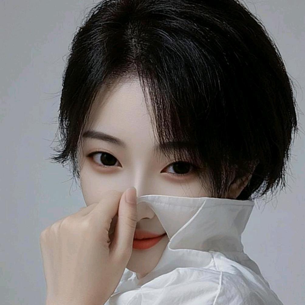 孤独的坚强，
