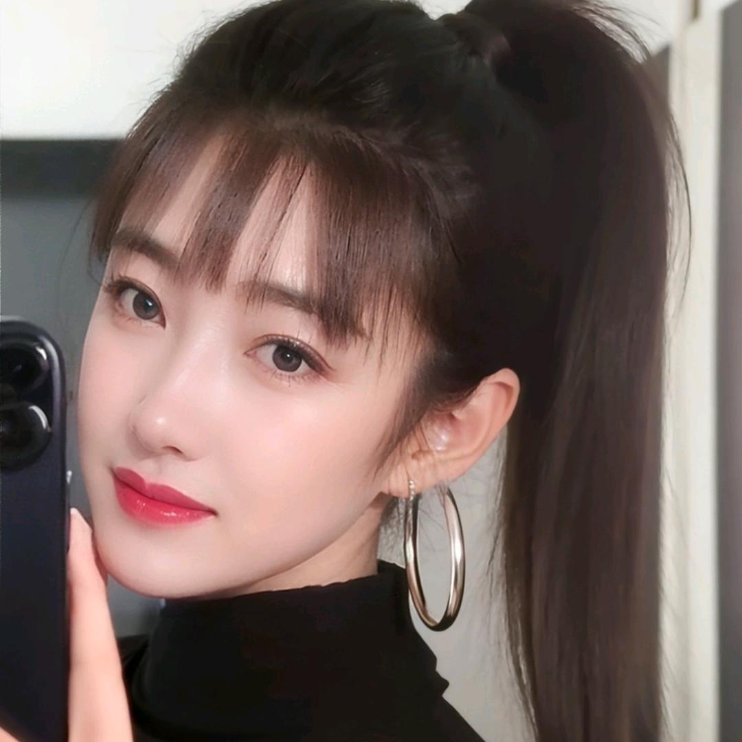 ꧔ꦿ℘姐的💞᭄᪲ᩚ꯭ᩚ你不懂꧔ꦿ᭄