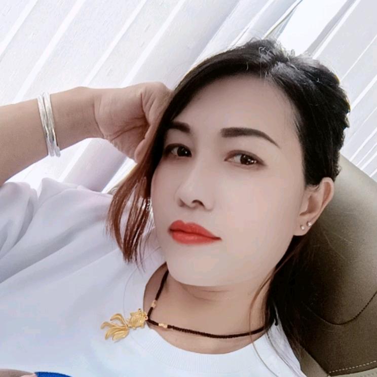 用户7662293327636