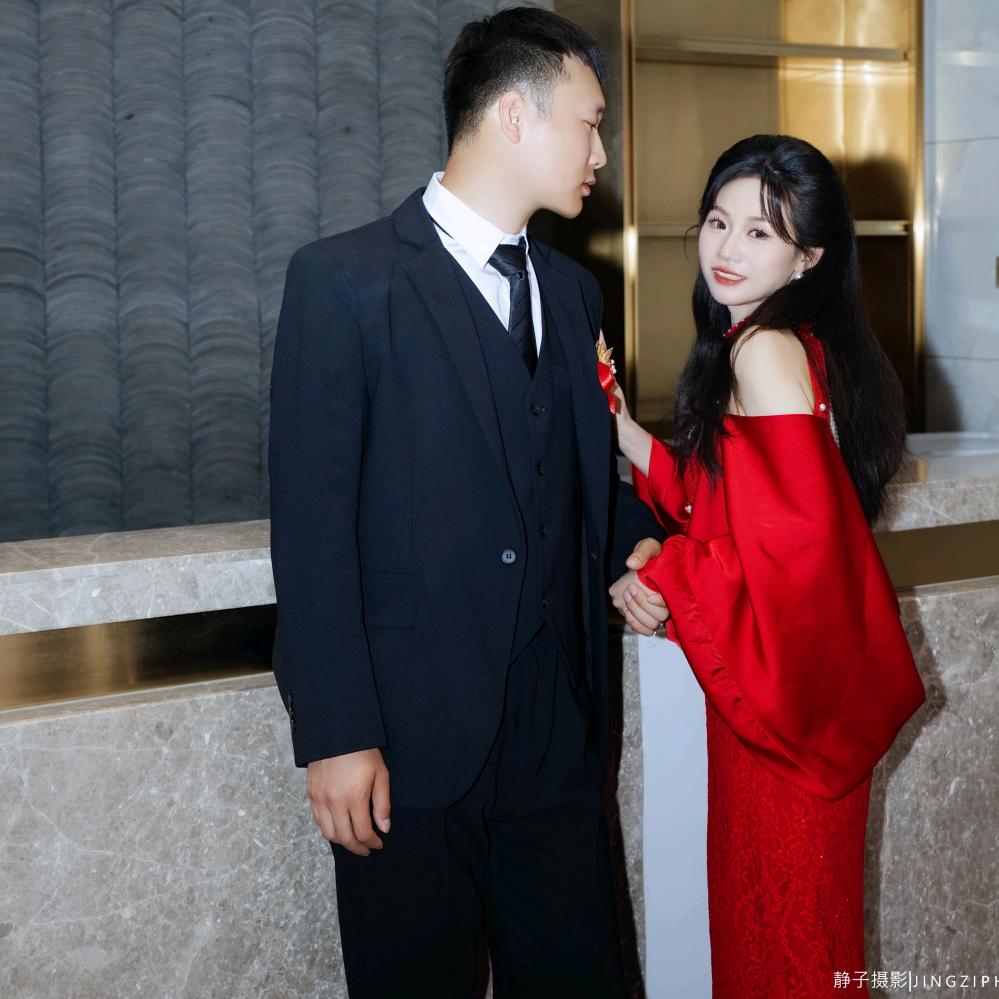 太阳当空赵ᥫᩣ༠°