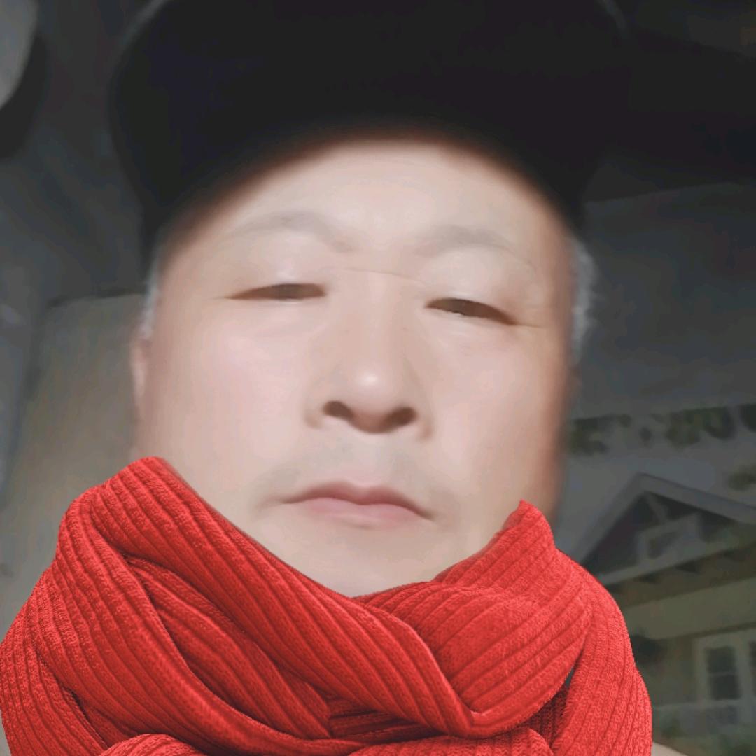 万大叔首播