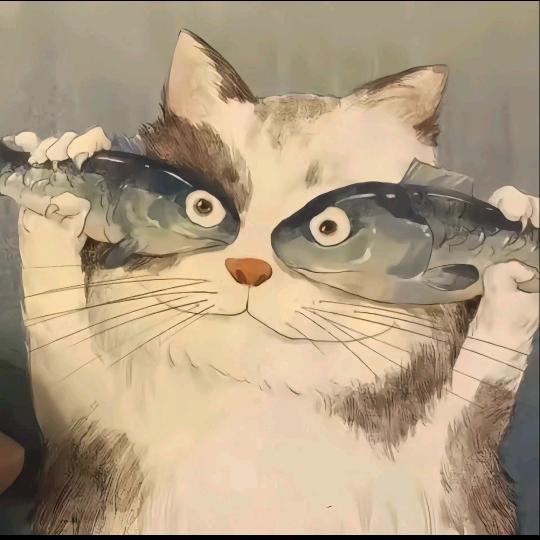 ʕ ᵔᴥᵔ ʔ1