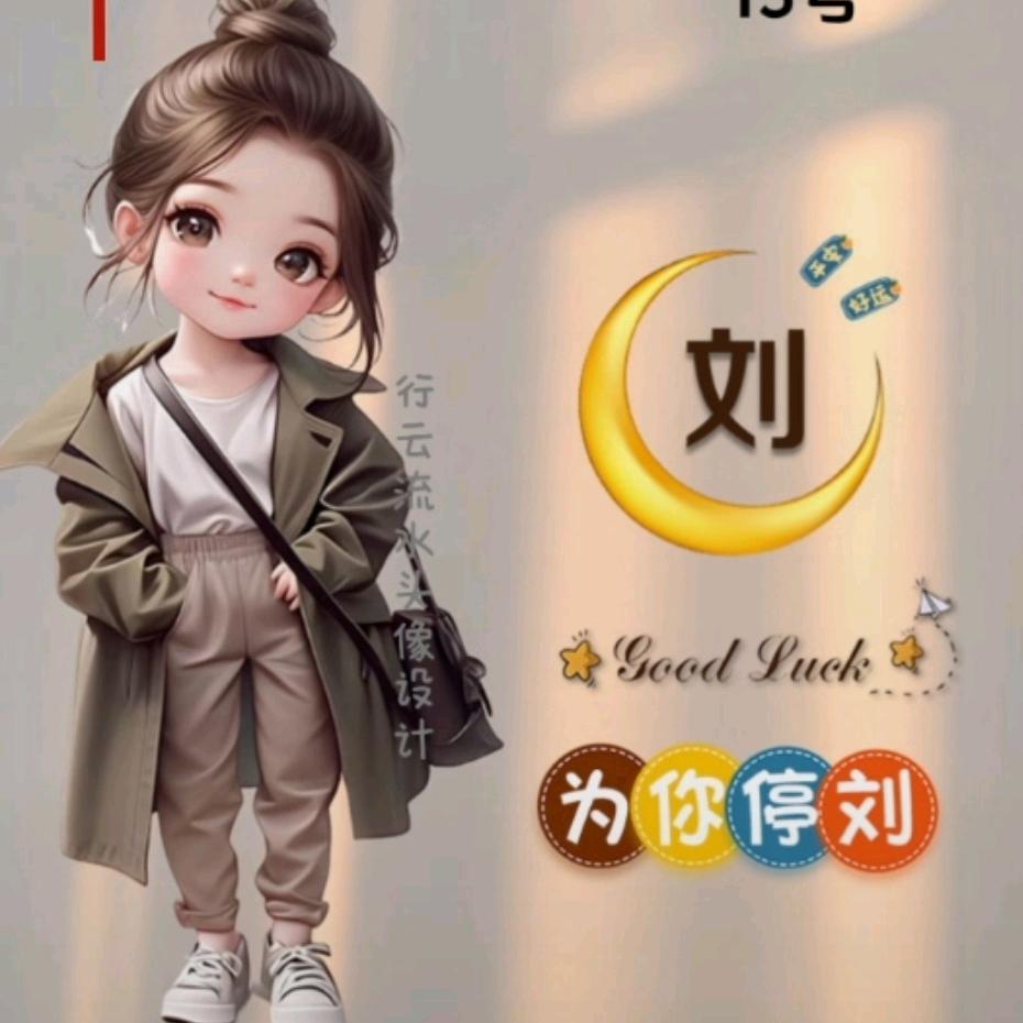 燕子╭(╯ε╰)╮