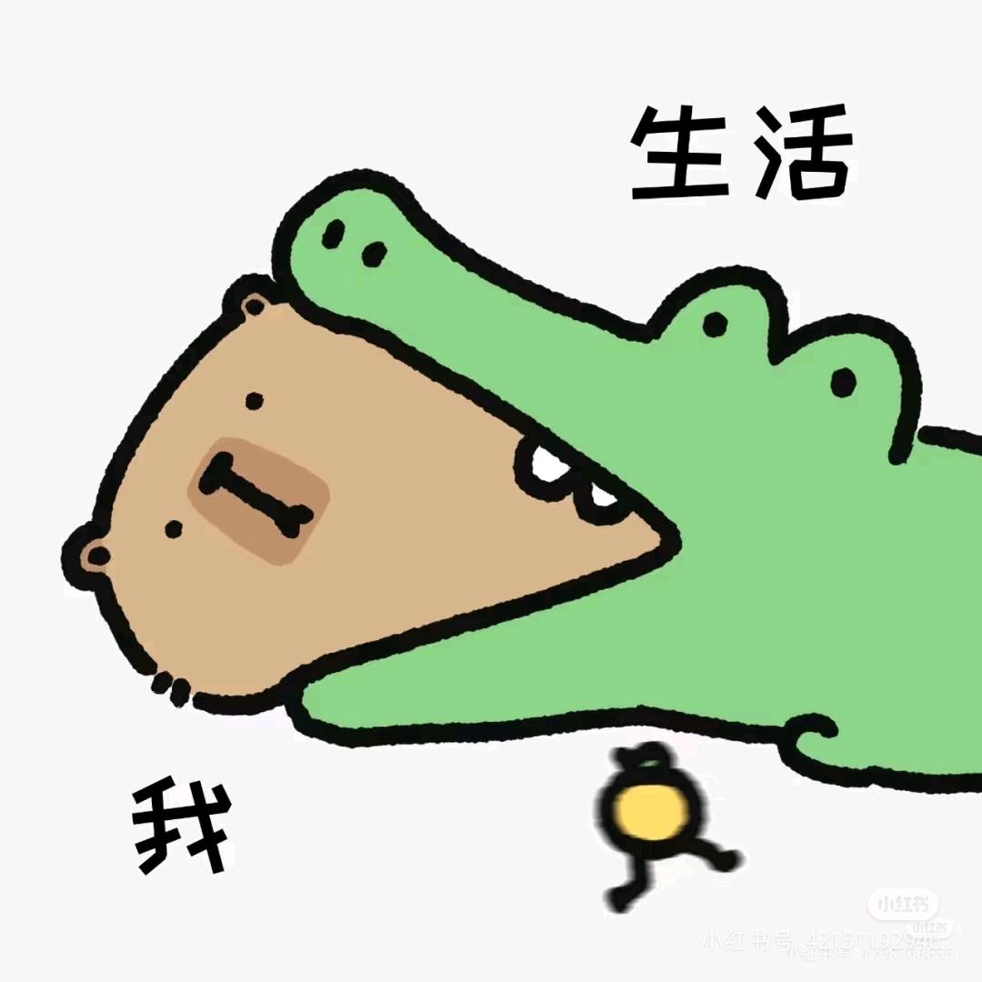 蟑螂恶霸