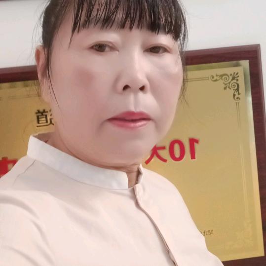 刘远秀小号