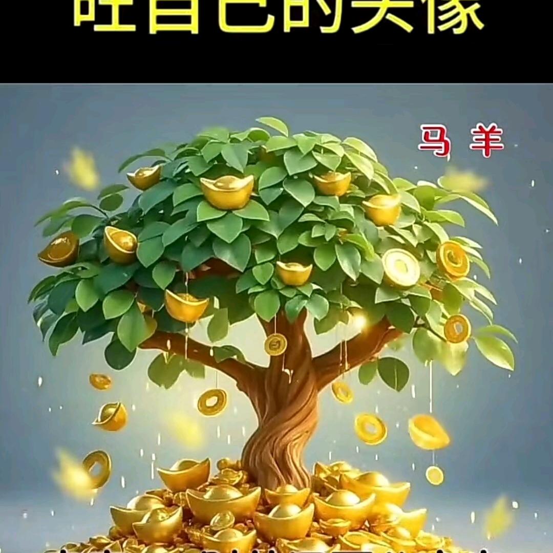 快乐宝贝
