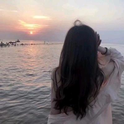 甜甜橙🌻