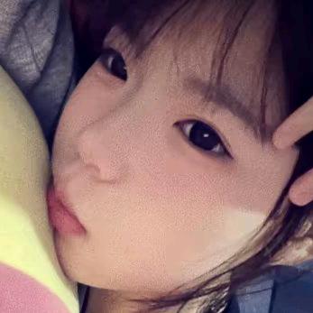 nuo.
