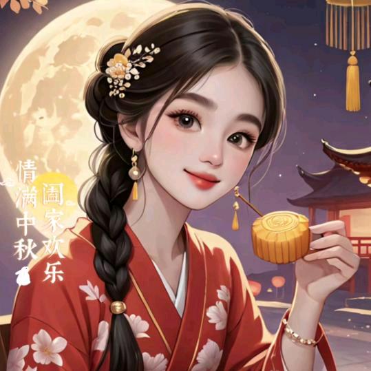阳阳