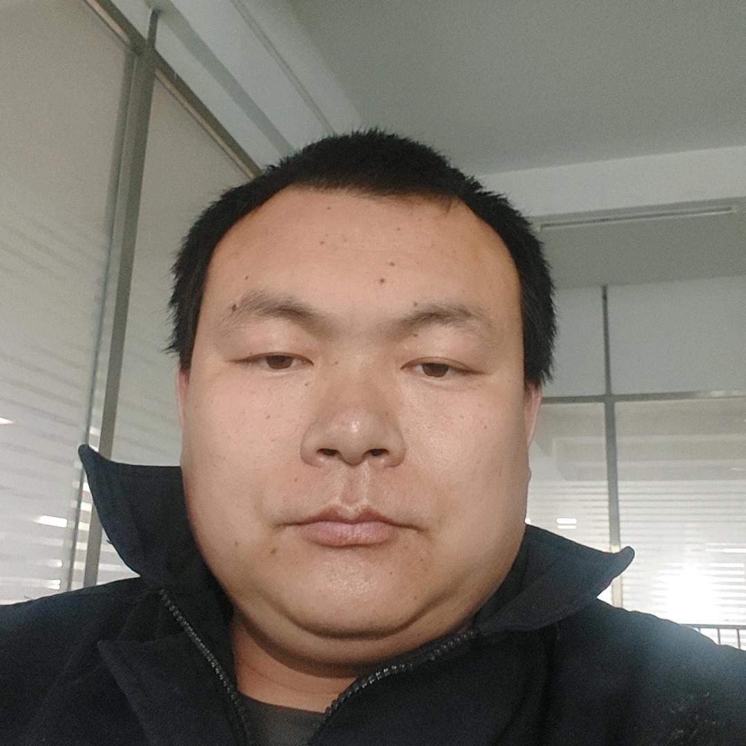 我好…你好…大家好…