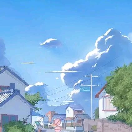 飞儿