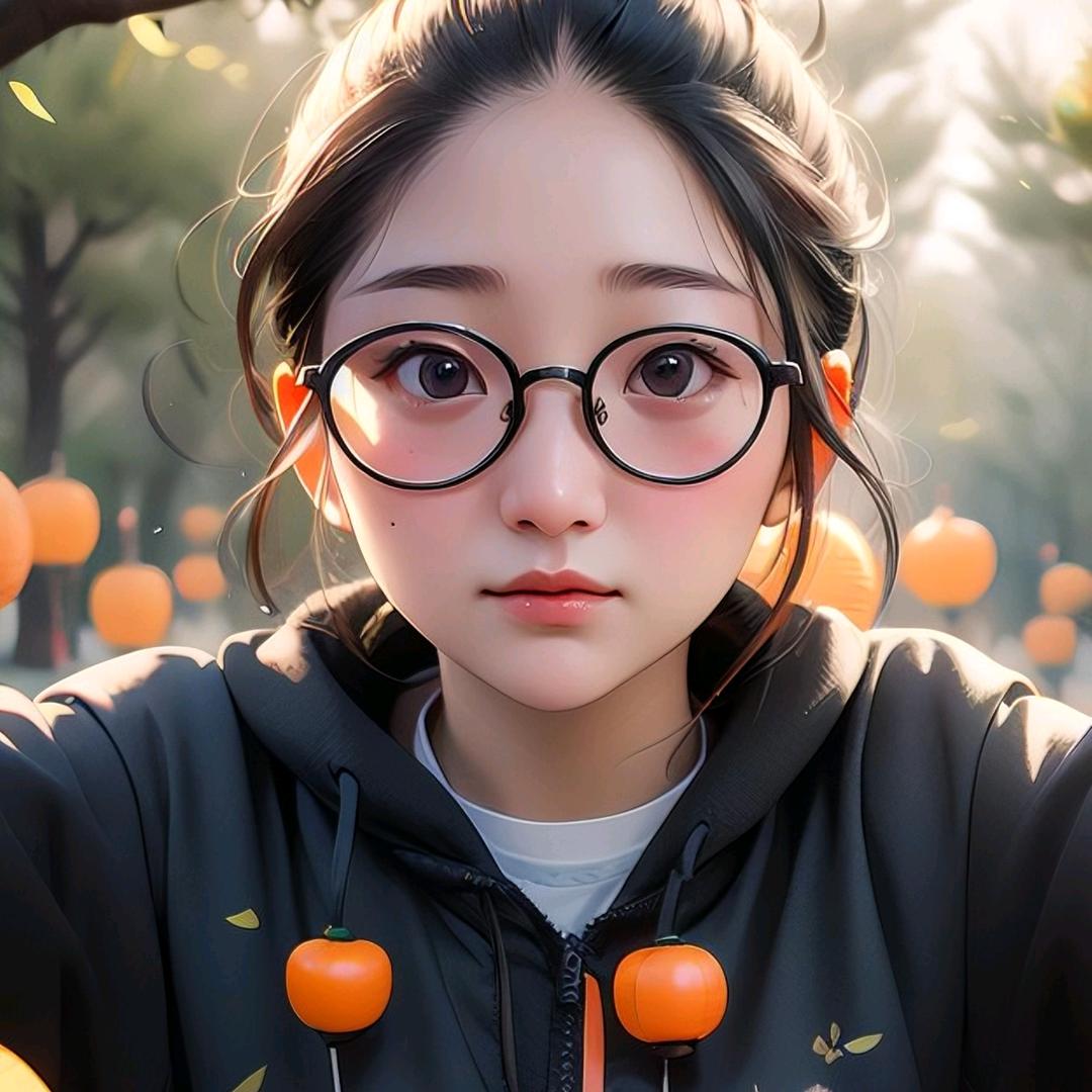 沐金智能机器