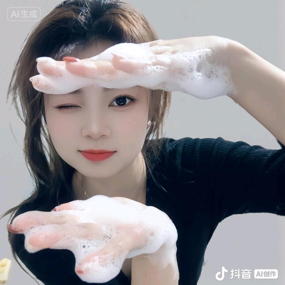 ℳ拒绝ঞᩚ共享꧔ꦿ᭄