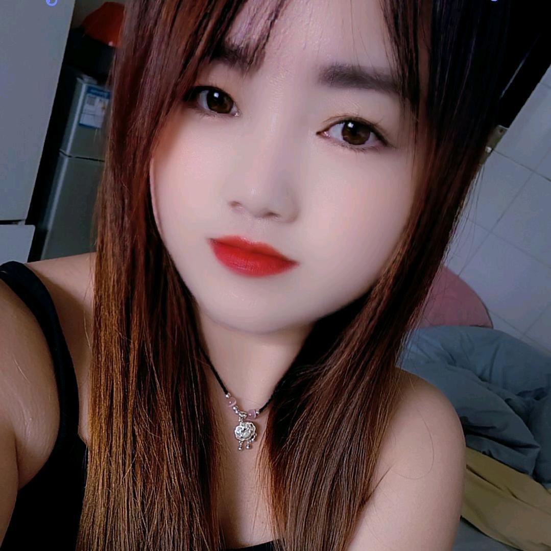 孤独陪伴