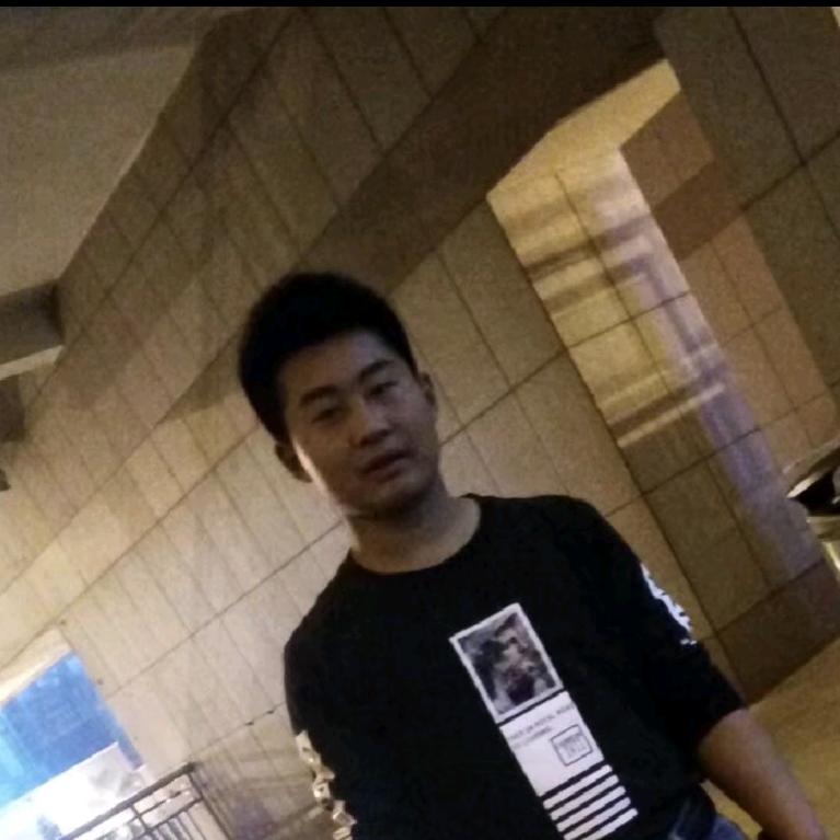永发装饰520