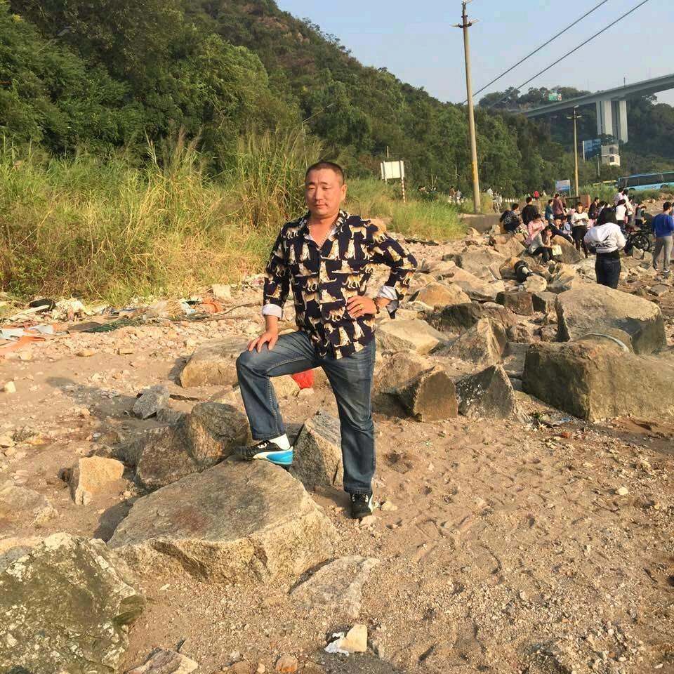 豫R超