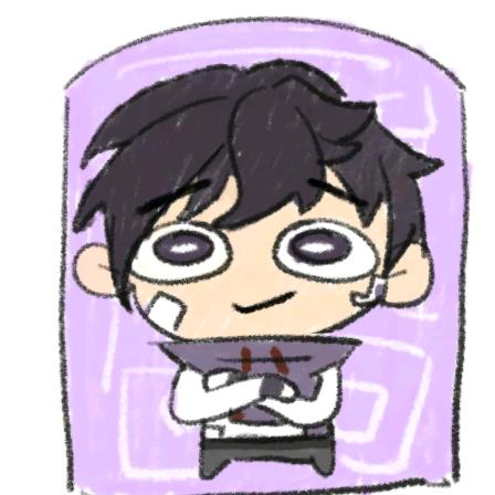 Shino