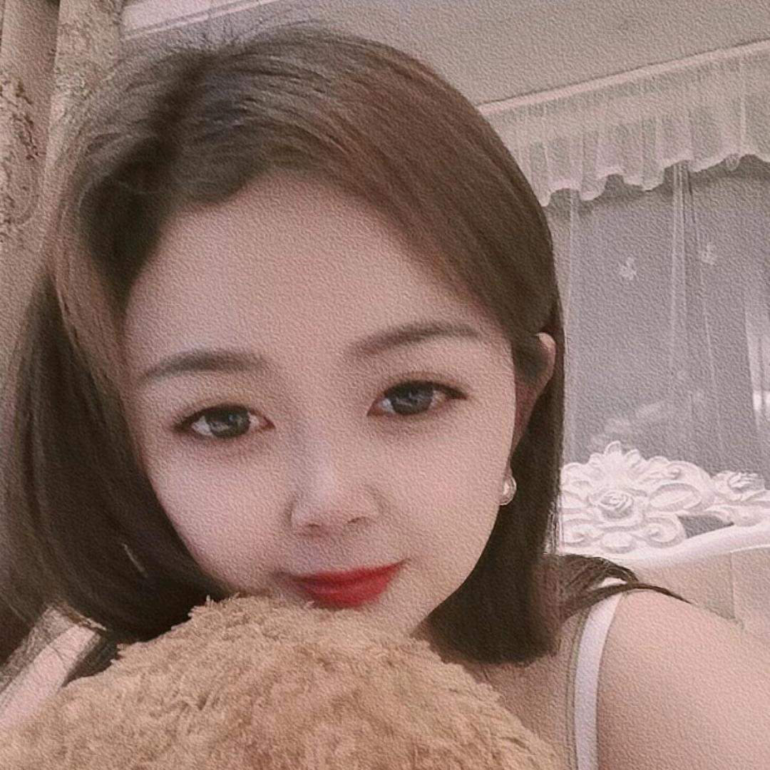 琳琳（金凯德木门）