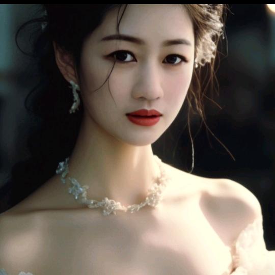 富贵的闲鱼