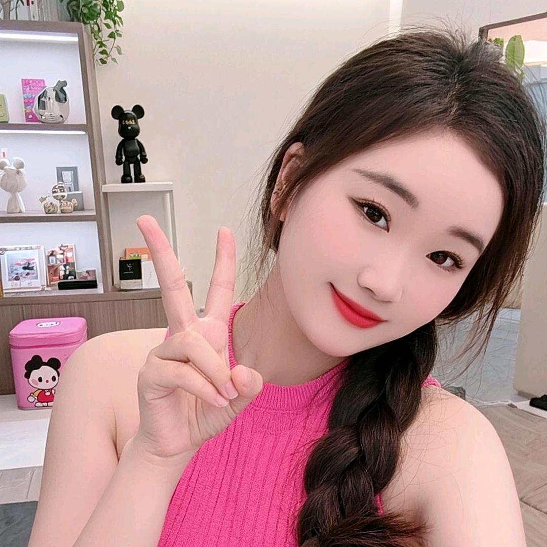 🍑桃桃乌龙茶🍧