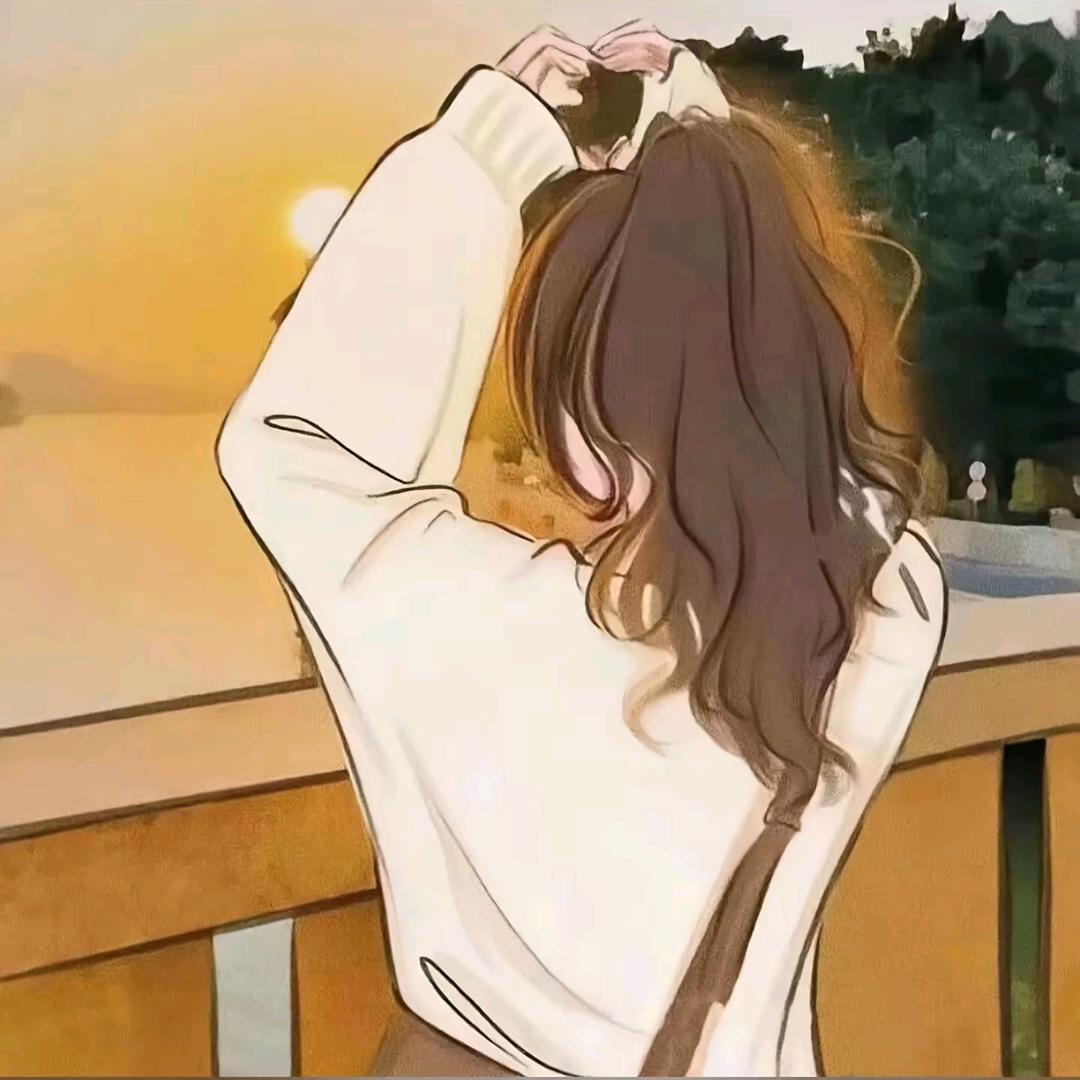 玫瑰