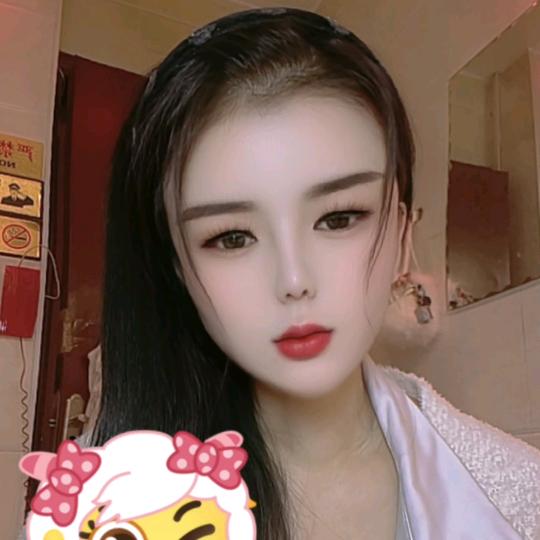 细蛮（一个月瘦身20斤）