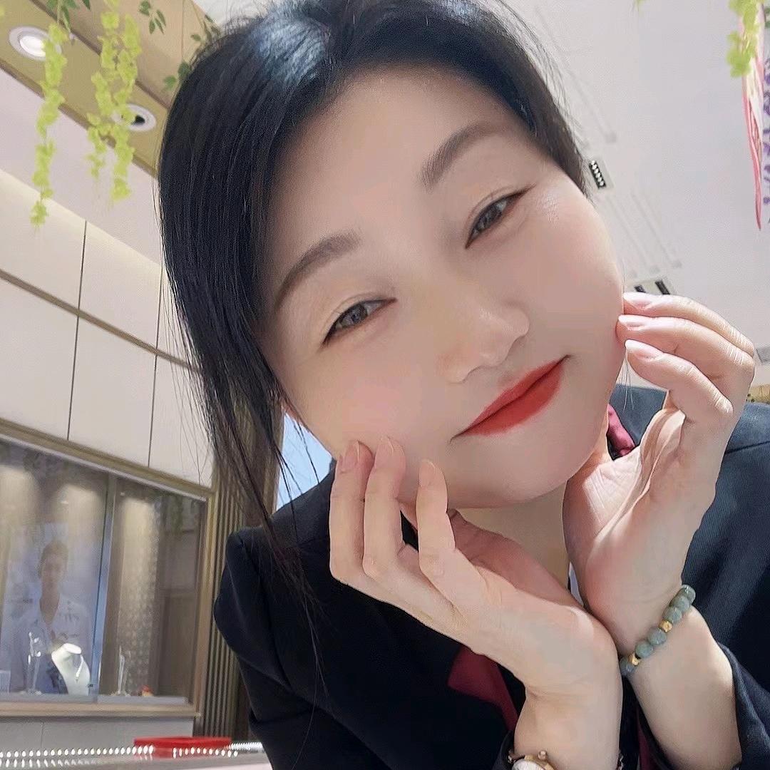 沙洋ZHOULIUFU方儿